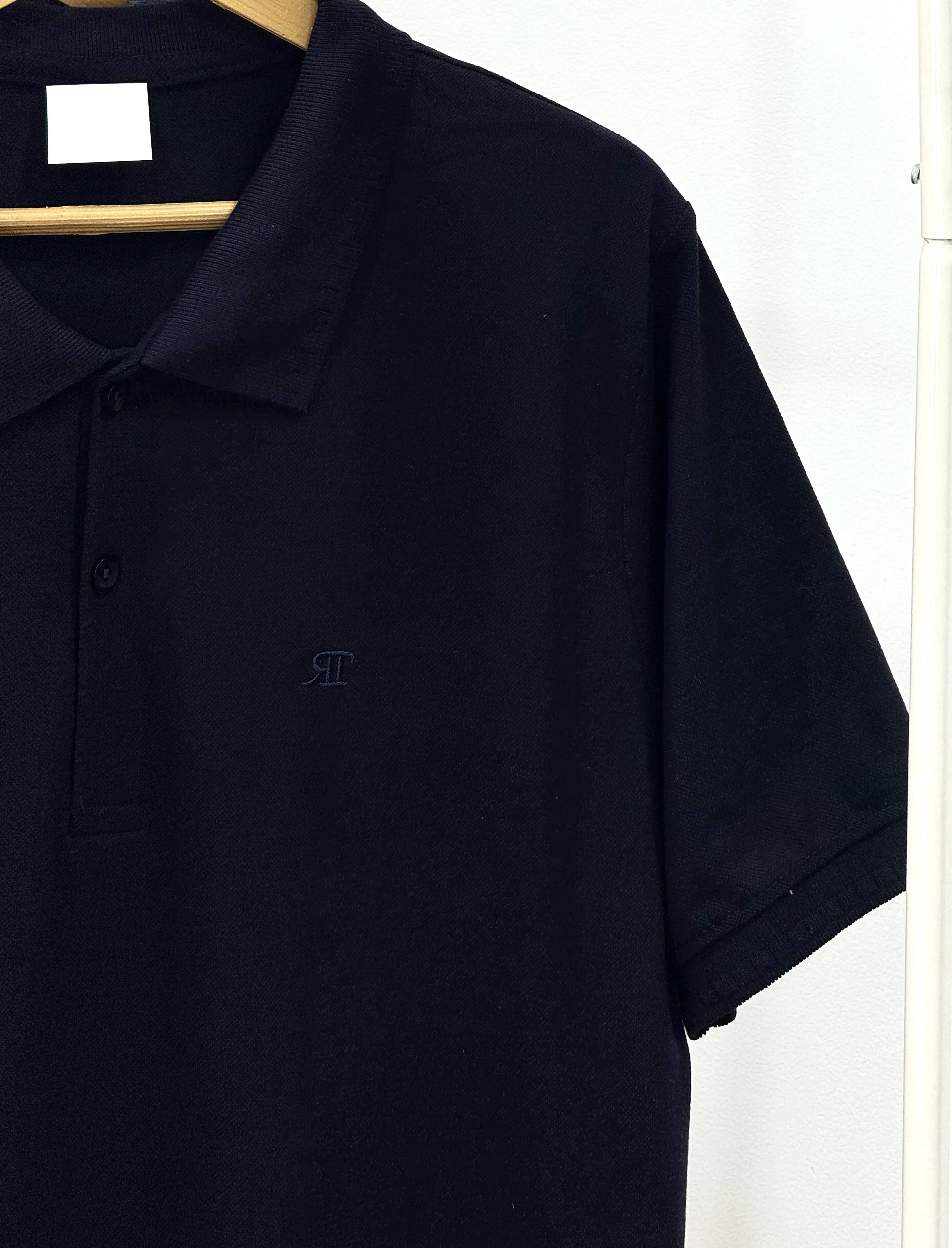 تیشرت مردانه جودون